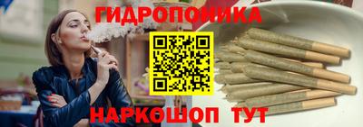 крисы Краснокаменск